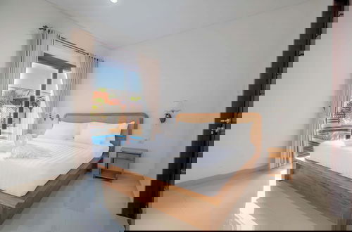 Foto 4 - Cherish Villa Umalas