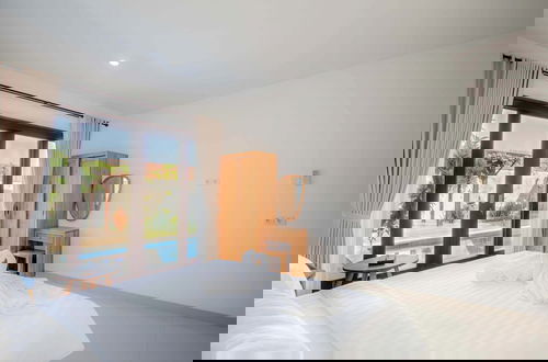 Foto 8 - Cherish Villa Umalas