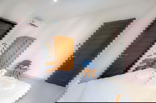 Foto 5 - Cherish Villa Umalas