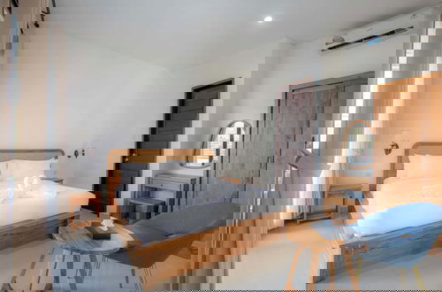 Foto 6 - Cherish Villa Umalas