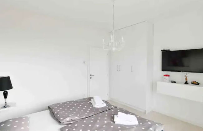 Villa Marylin Monroe - Foto 4