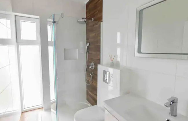 Villa Marylin Monroe - Foto 36