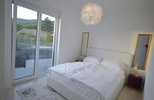 Villa Marylin Monroe - Foto 8