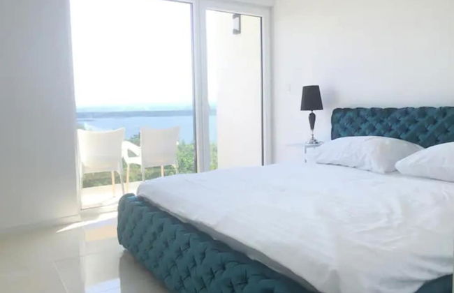 Villa Marylin Monroe - Foto 10
