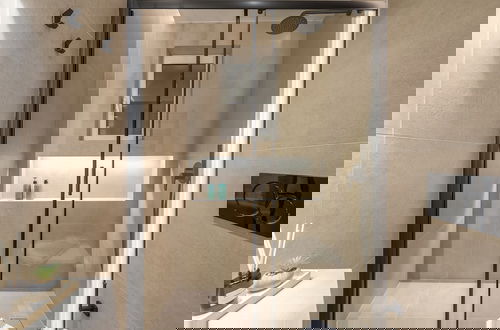 Foto 32 - Exclusive Suite by Cloudkeys