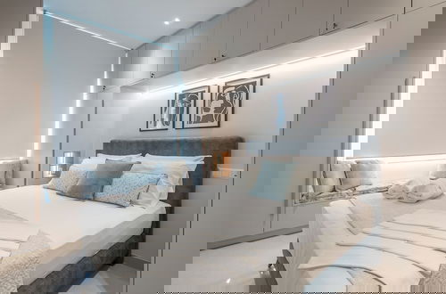 Foto 1 - Exclusive Suite by Cloudkeys
