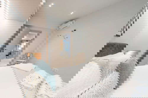 Foto 6 - Exclusive Suite by Cloudkeys