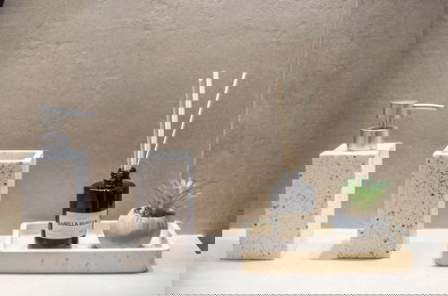 Foto 35 - Exclusive Suite by Cloudkeys