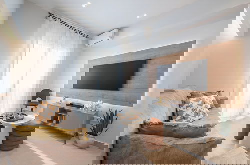 Foto 16 - Exclusive Suite by Cloudkeys