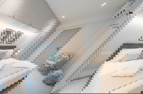Foto 5 - Exclusive Suite by Cloudkeys