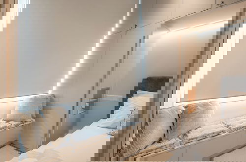 Foto 4 - Exclusive Suite by Cloudkeys