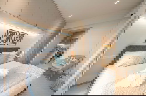 Foto 7 - Exclusive Suite by Cloudkeys