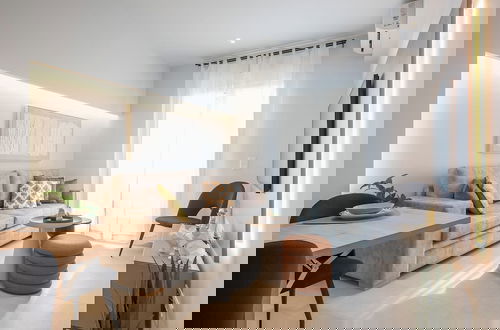 Foto 13 - Exclusive Suite by Cloudkeys