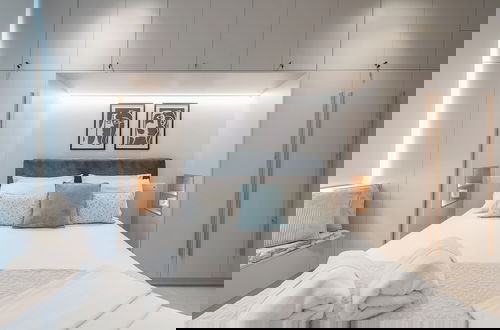 Foto 2 - Exclusive Suite by Cloudkeys