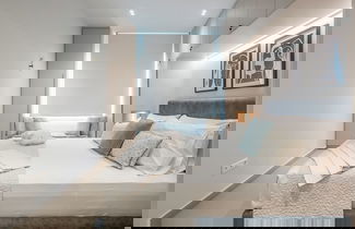 Foto 3 - Exclusive Suite by Cloudkeys
