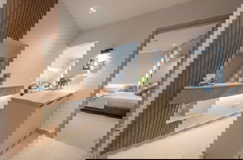 Foto 27 - Exclusive Suite by Cloudkeys