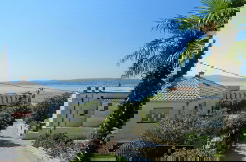 Photo 30 - Crikvenica Tranquil and Stylish Apartments With Sea View