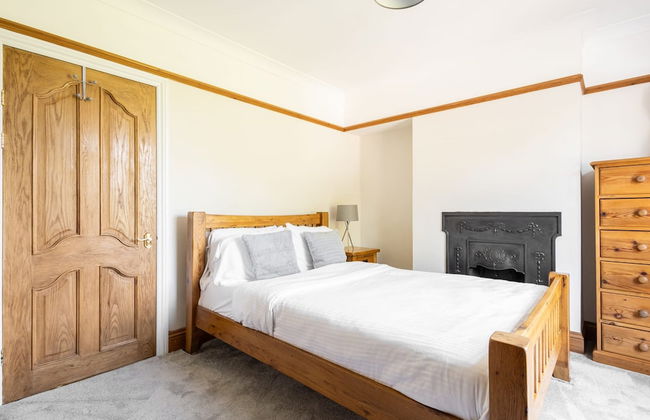 Host Stay The Willows - Photo 18