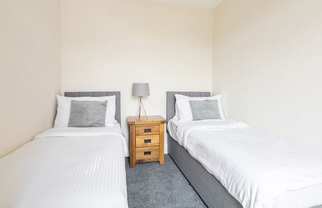 Host Stay The Willows - Photo 16