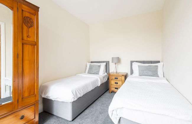 Host Stay The Willows - Photo 15