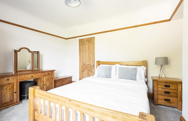 Host Stay The Willows - Photo 19