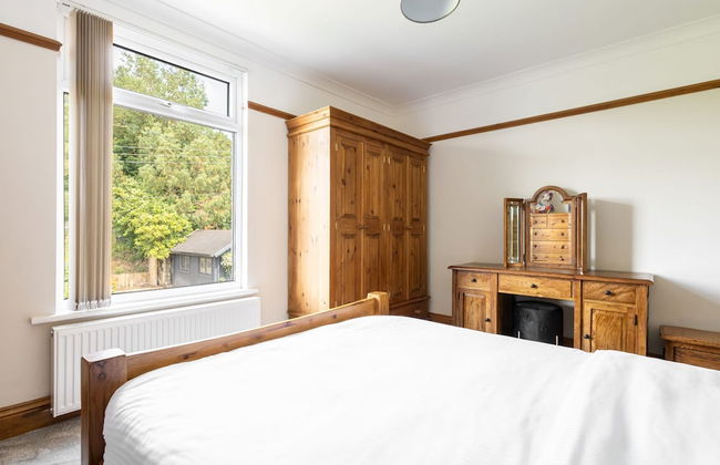 Host Stay The Willows - Photo 20