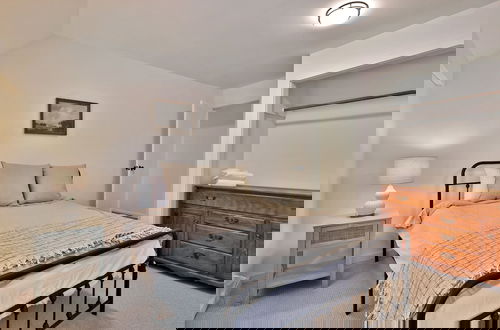 Photo 11 - Mountainview Escape 4 Bedroom Home