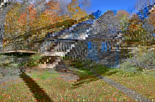 Photo 51 - Mountainview Escape 4 Bedroom Home