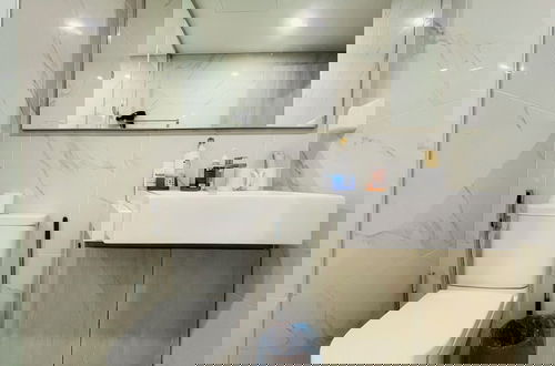 Foto 58 - Luna's House - Vinhomes Smart City