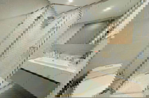 Foto 56 - Luna's House - Vinhomes Smart City