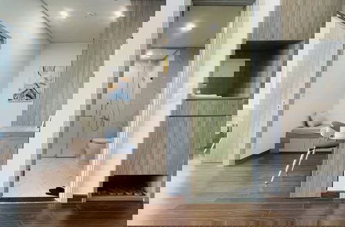 Foto 59 - Luna's House - Vinhomes Smart City