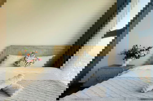 Foto 3 - Luna's House - Vinhomes Smart City