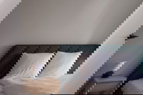 Foto 4 - RentPlanet - Apartament Jęczmienna
