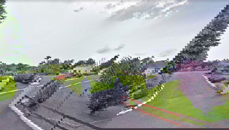 Photo 1 - Island View Cottage Bantry