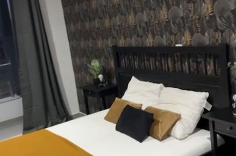 Photo 6 - Villa Nayeli Luxury and Simplicity
