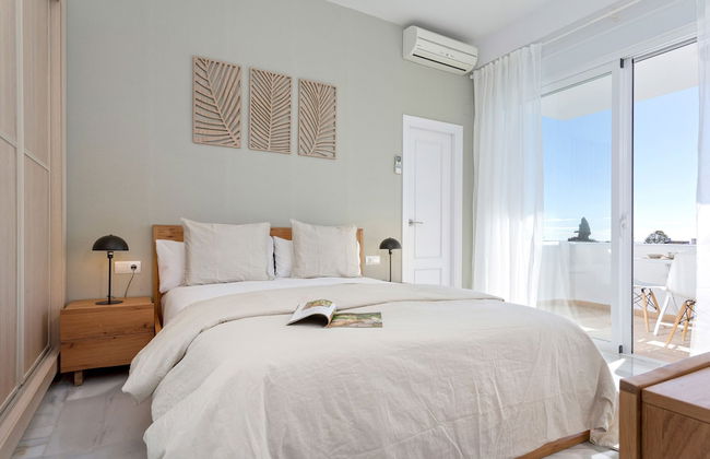 Genteel Home Royal Gardens Marbella - Foto 2