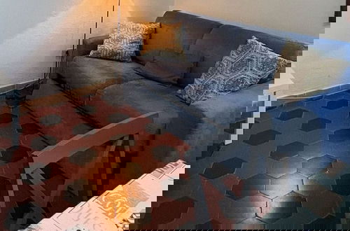 Photo 3 - 5 Beds in a Prestigious Villa-rif Leccio