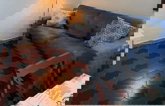 Photo 3 - 5 Beds in a Prestigious Villa-rif Leccio