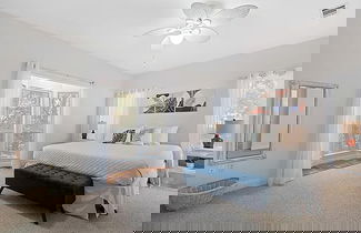 Foto 3 - Beachwood Bliss