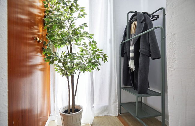 BBarcelona Clot Apartments - Photo 9