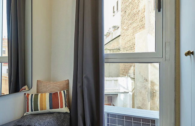 BBarcelona Clot Apartments - Photo 38