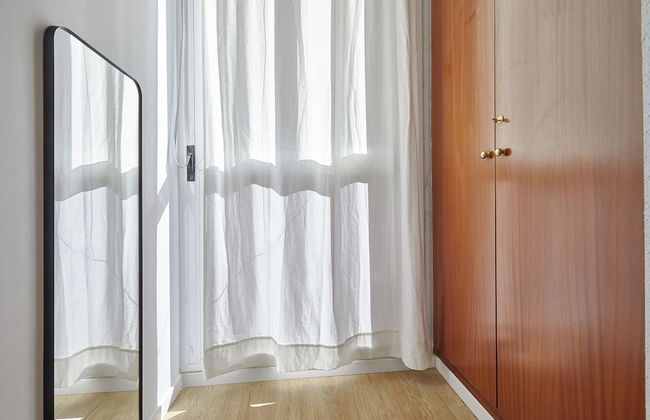 BBarcelona Clot Apartments - Photo 2