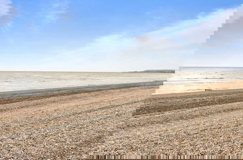 Photo 39 - Splash-pevensey Bay in Pevensey Bay