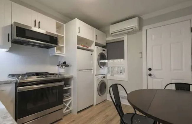 Casa Queen East - Modern 2BR Suite - Foto 4