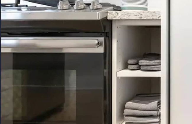 Casa Queen East - Modern 2BR Suite - Foto 6