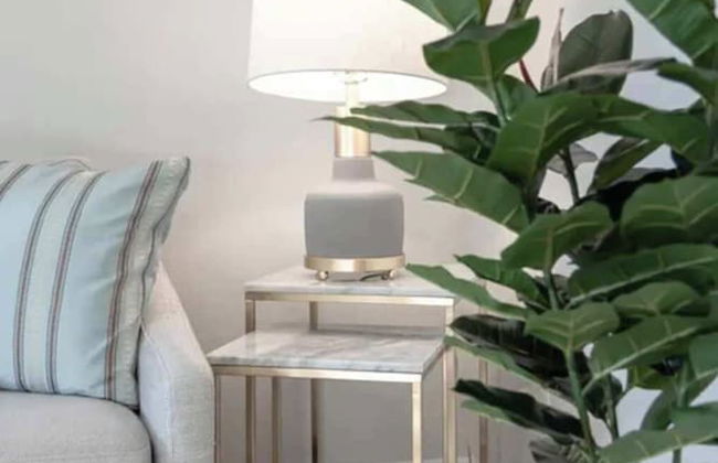 Casa Queen East - Modern 2BR Suite - Foto 9