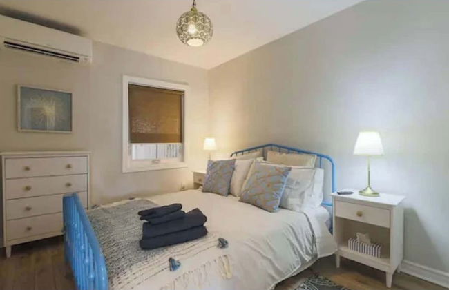 Casa Queen East - Modern 2BR Suite - Foto 3
