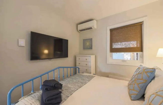 Casa Queen East - Modern 2BR Suite - Foto 2