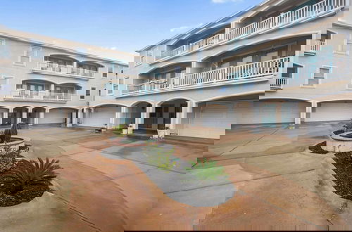Foto 39 - Coastal Townhouse TX Retreat!