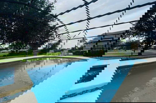 Foto 1 - Golf Views By The Pool! Southern Dunes Golf Home 5 Bedroom Villa by RedAwning